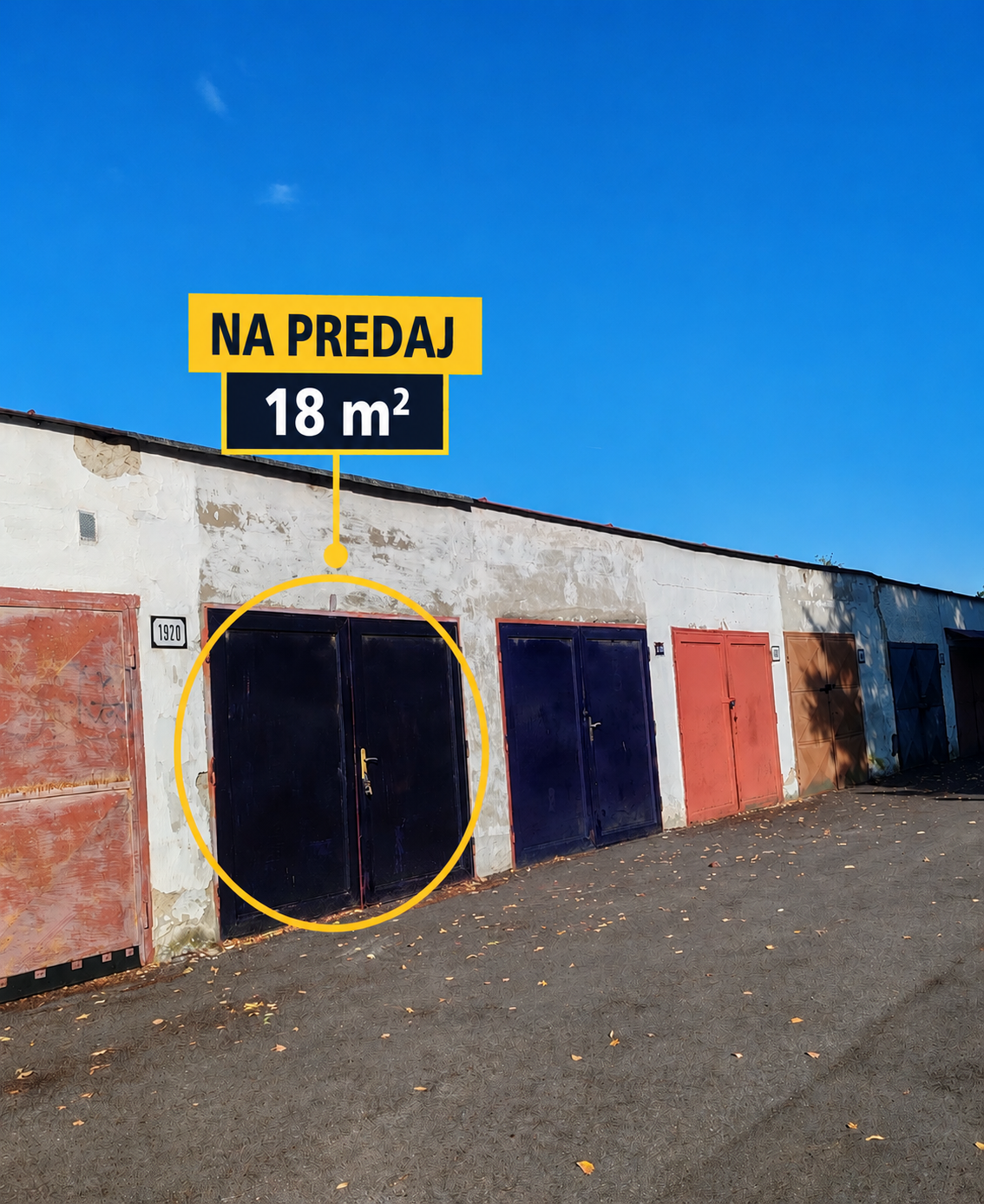 15EA9B88-CC35-40A0-87C4-75F9384E9E94